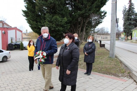 2021-03-15 - 26 - Pográny
